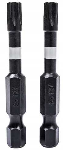 42a12a5f40adbac54811cba1305d