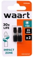 0e592b984b38b2a3d0d21e2f1766