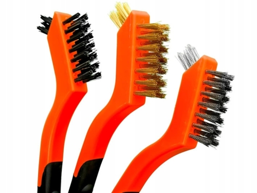 af0e134b48e696f8ac9f7d7f6cfc