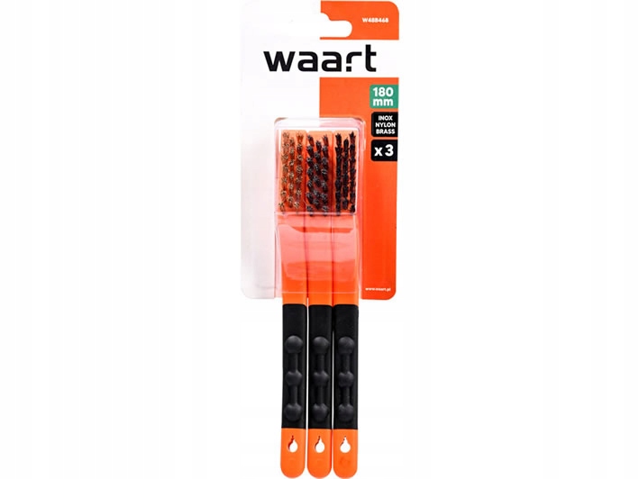 6e92f35a4355bb10a9bb702ba1f6