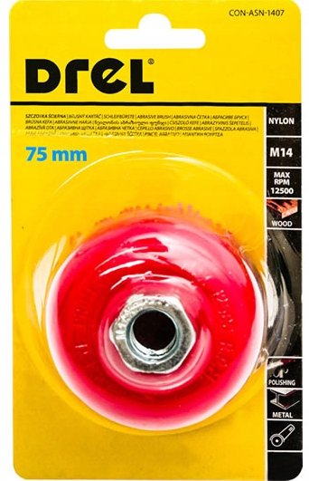 c1976c81424aaef9fd1c561f8774