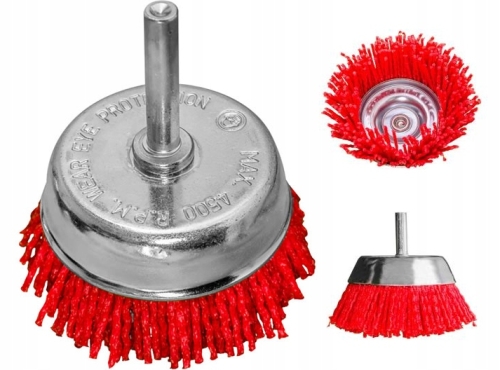 580286c14a9b83f94fb5b30f011e