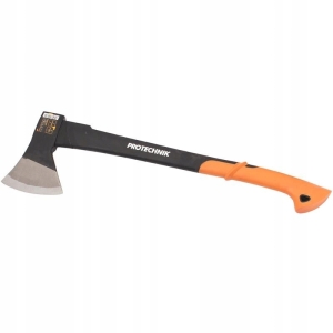 SIEKIERA FIBERGLASS TOPOREK 1250G 700MM MOHAWK