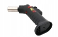 aed74ec240fe81f6ffdc531695dd
