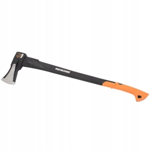 SIEKIERA DO ROZŁUPYWANIA Z KLINEM 2KG 80CM WICHITA