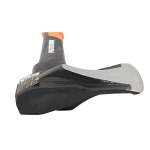 fdd26cc74fb0bf42bda13bb2aaba