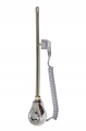 929eaa094ff78a53a2b4d3e10bb8
