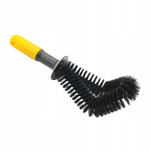 8a61abdc434eb84ecc5dd8d19873