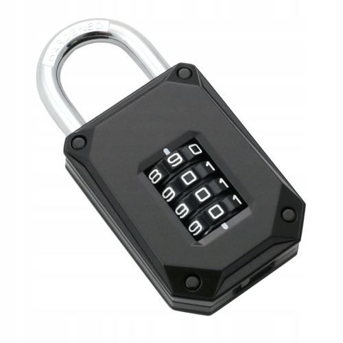 a42d3cf449a5968e3719d695b9bc