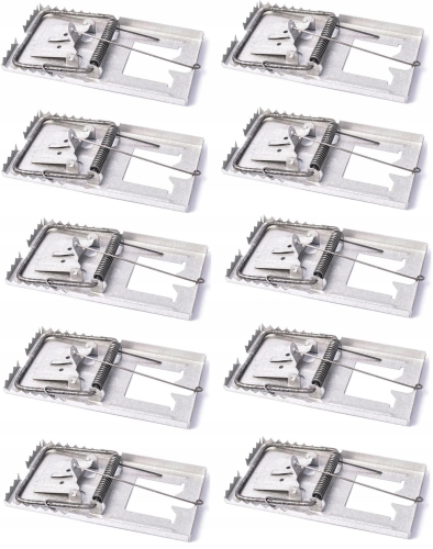 444f9189493bb676878aeecae23d