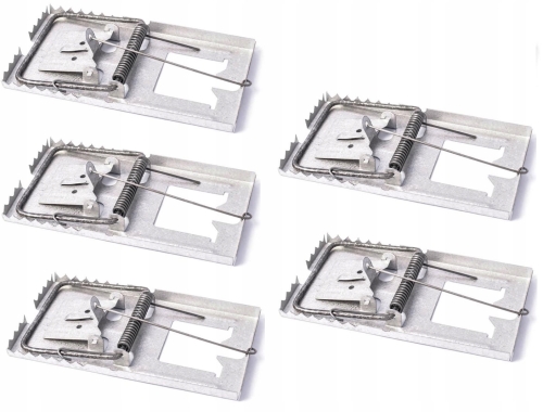 57c9fe8e4126bd1b5c73418a353e