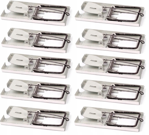 1ba866964b5d968b8b6a24c8209d