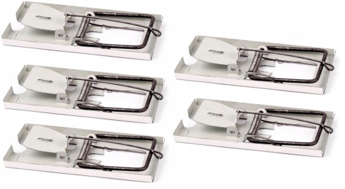 ea2e76b14e9c982feec685b22126