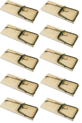 846cab3d42a5836d94b4a72d701e