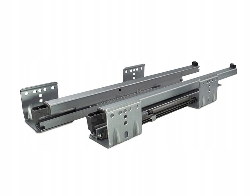 4599dac54f5cb86c4c16e6e7d94d
