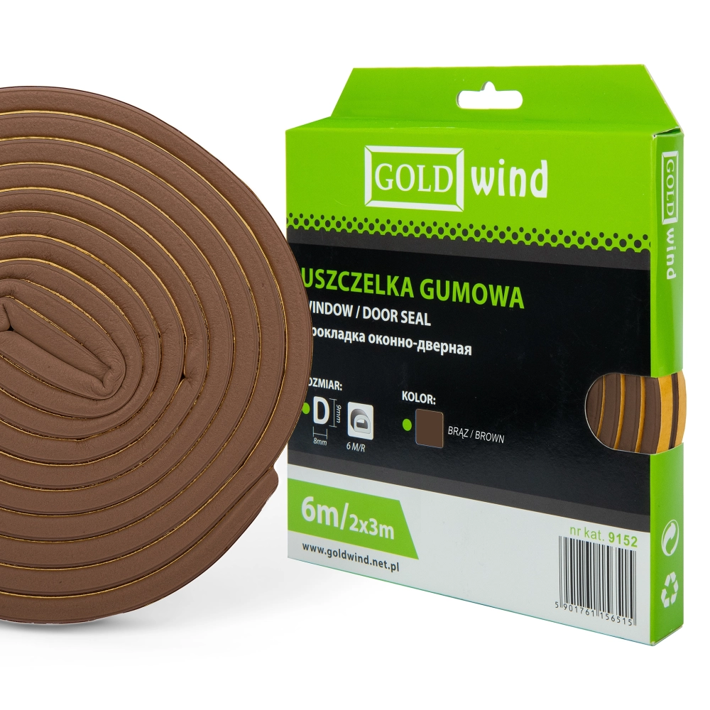 d0e3c81c4b0095e85f3dad7f2a8f