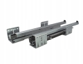 4599dac54f5cb86c4c16e6e7d94d
