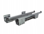 4599dac54f5cb86c4c16e6e7d94d