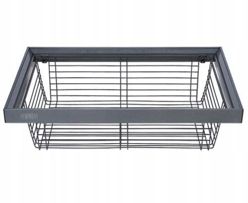 d4f1b02d4a37a61887d435128446