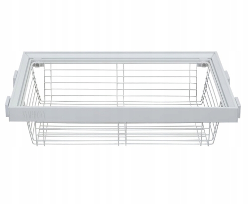 980a166f474e95d7ede7e12e6d8c