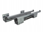 08de3cea42bf9a07514e2490d5a8