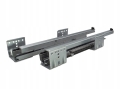 08de3cea42bf9a07514e2490d5a8
