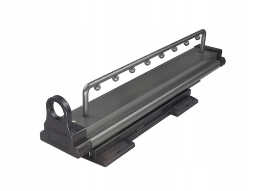 eb31a8bd4869b5ba1e9ec823e53a