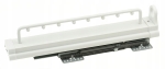 da9550c346a597ba7ac53c568ca0