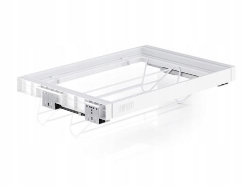 72dc8ab84e0d9777f69287d130b1