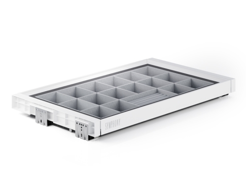 9f890de345f1958191377ddae91f