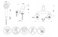 6a8088f6d91dc3440108e125daaca3e0