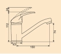 ec9e7fd959d9df0ce109bc4feea2a73d