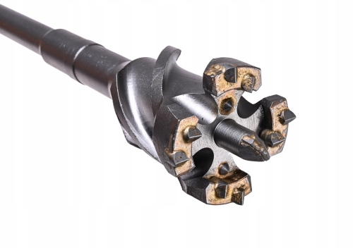 e39ba8d84b72db19cbc03f43efdddce8