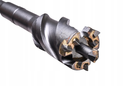 c40317d557b1353408219b3ca409f0c5