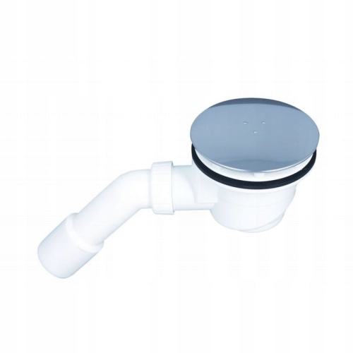 2a9c4a81d76cec7ee12a68e6b1e4db26