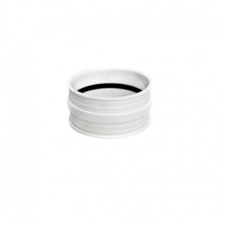 598681c1cb3c470ebfd512fae204bb94