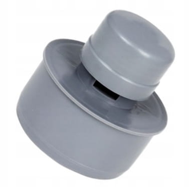 ddea2db3afbb6aa30f7b226d4d8f1eb1