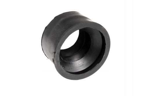 e948337947eb857c4cffcea5f1cb44d1