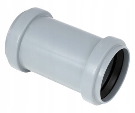 e76392444729f62779fd98329124c346