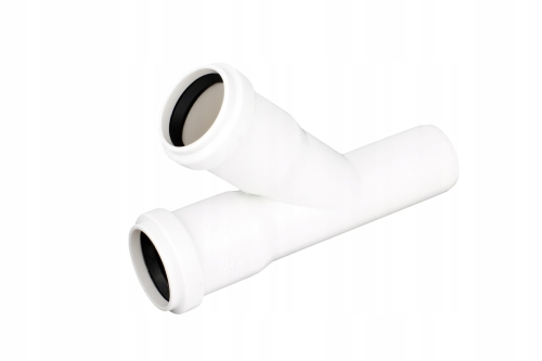 d25f9ea7442151a73bfd941f4d887dd5