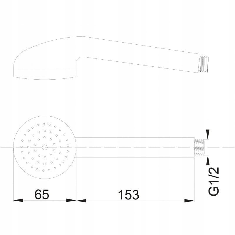 b975ac5079a2a9c68468437a610b357c