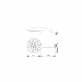 dcdc8bcc3a53b1dbfd309854ed9384d0