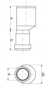 457ebc53ad250f1d110f55b55200748c