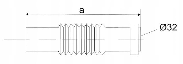 4c9de47f0cb67a70be60f7c394f7542d