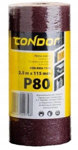 da253a3c31ba1888c3bb044a8ec4f154