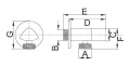 a6ed8aed66323bca36cb2cfd4d428a3e