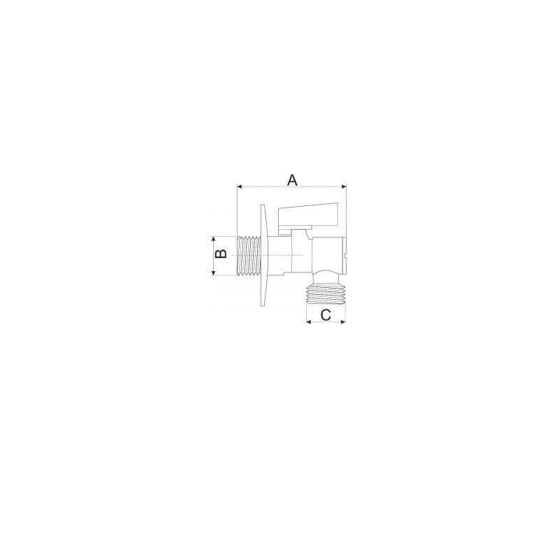 fcf7d3cb0165322ae94c76df61d56c3d