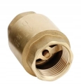 966fded47204f701111acb92fa6c9207