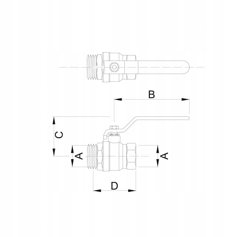 f26e93dd270223dc203d8c357a88a6f7