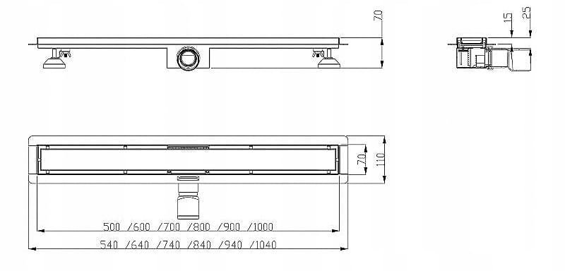 d42faedd26ec4b6132067fe11cc5a87b